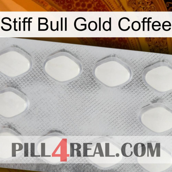 Stiff Bull Gold Coffee 16.jpg